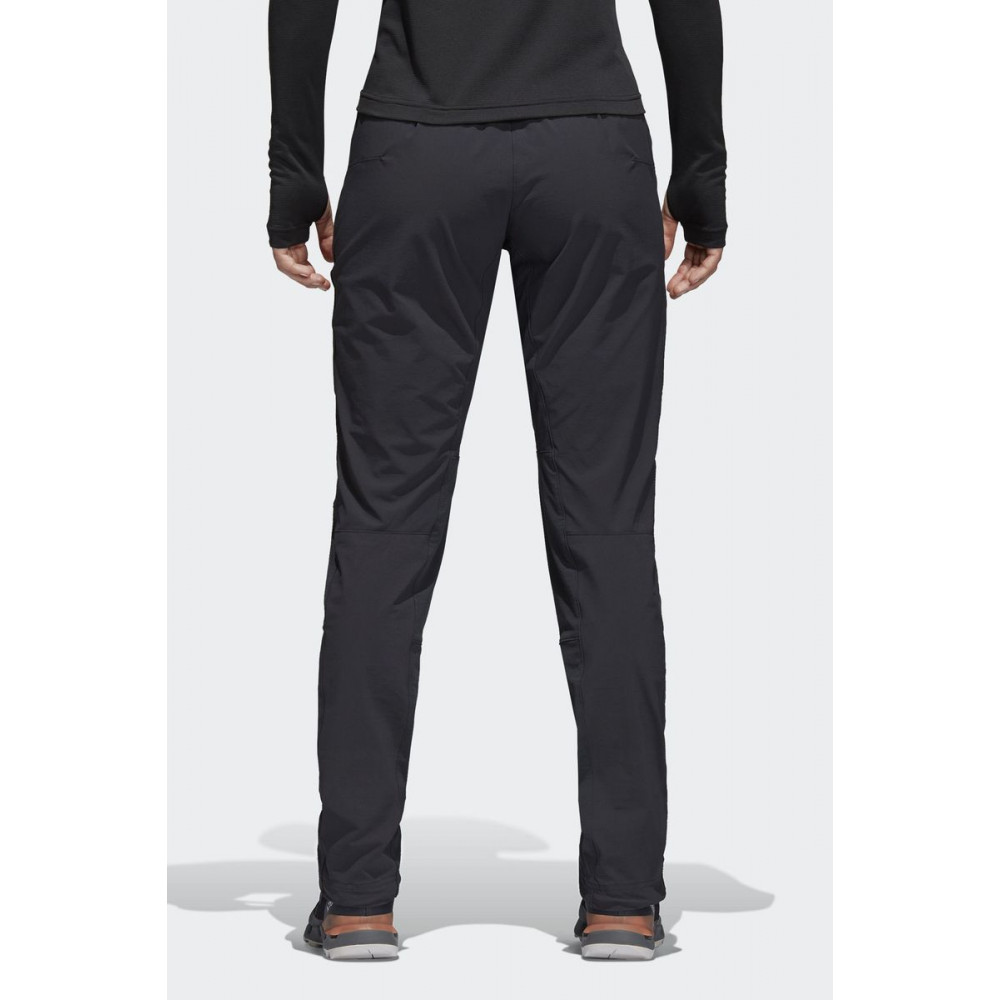 Штани Adidas Terrex W Multi Pants CY9186