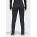 Штани Adidas Terrex W Multi Pants CY9186