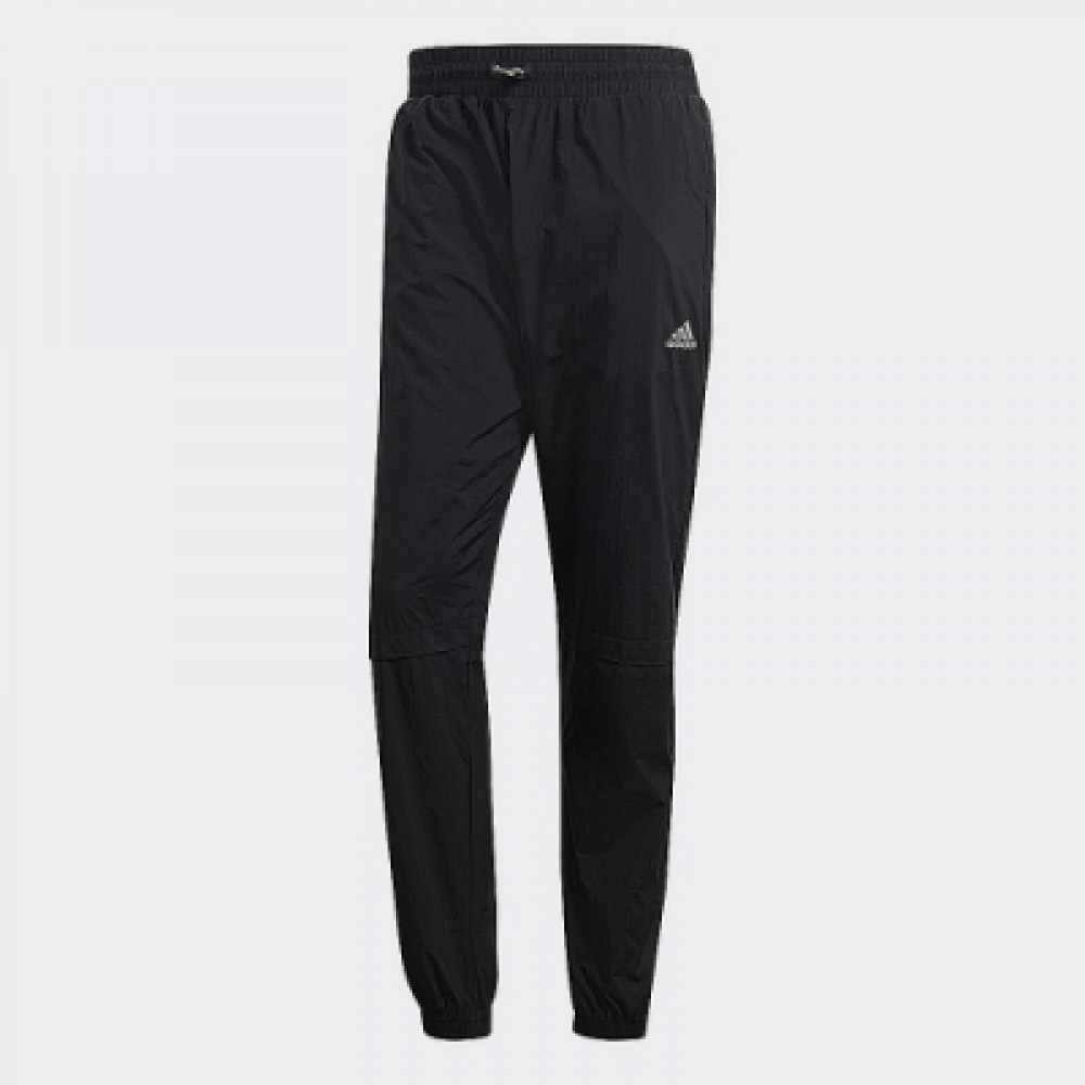 Штани Adidas ID Wind CY9879