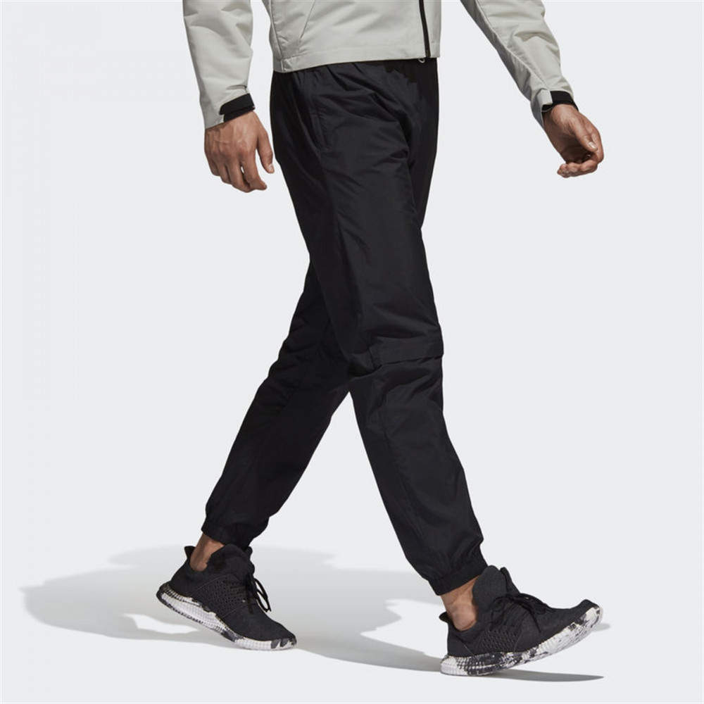 Штани Adidas ID Wind CY9879