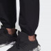 Штани Adidas ID Wind CY9879