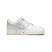 Кросівки Nike Air Force 1 07 LV8 CZ0339 100