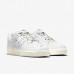 Кросівки Nike Air Force 1 07 LV8 CZ0339 100