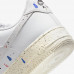 Кросівки Nike Air Force 1 07 LV8 CZ0339 100