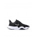 Кросівки Nike Superrep GO 2 CZ0604 010