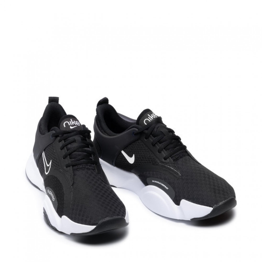 Кросівки Nike Superrep GO 2 CZ0604 010