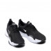 Кросівки Nike Superrep GO 2 CZ0604 010