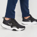 Кросівки Nike Superrep GO 2 CZ0604 010
