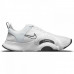 Кросівки Nike Superrep GO 2 CZ0604 100