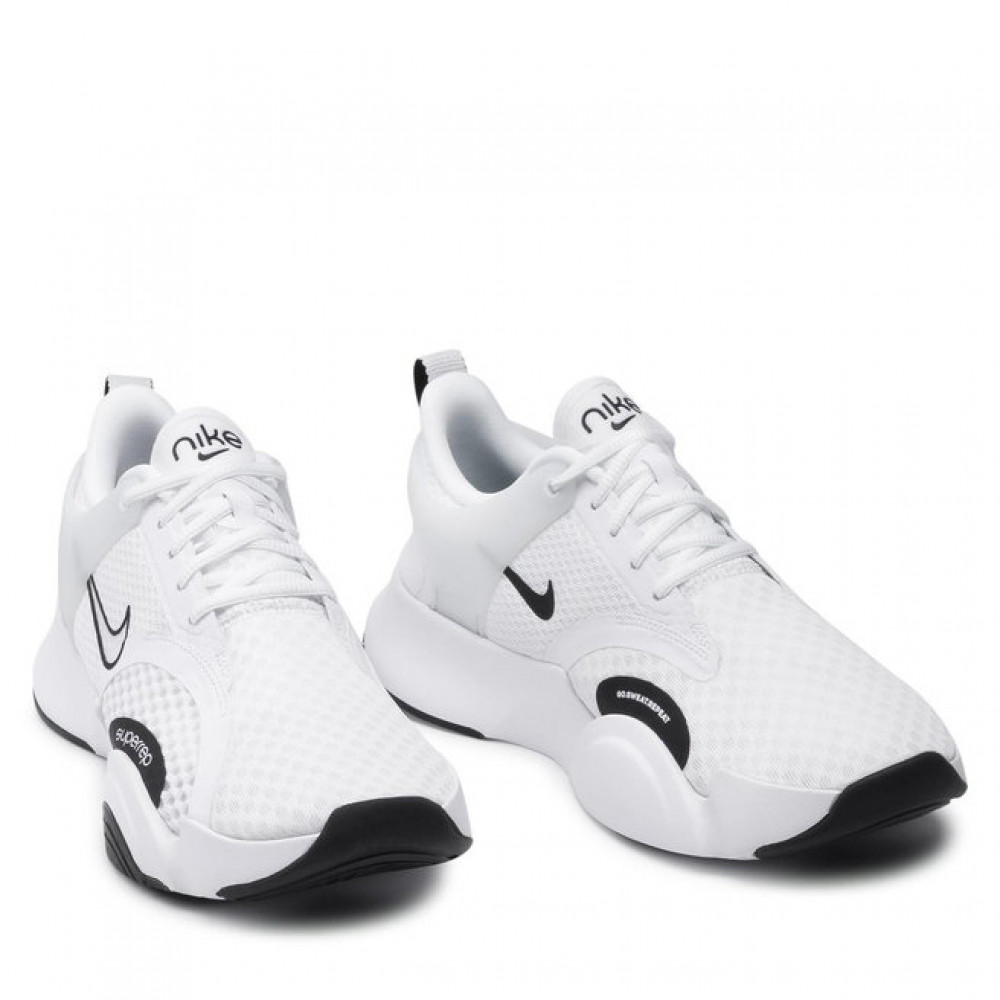 Кросівки Nike Superrep GO 2 CZ0604 100