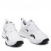 Кросівки Nike Superrep GO 2 CZ0604 100
