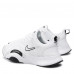 Кросівки Nike Superrep GO 2 CZ0604 100