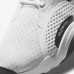 Кросівки Nike Superrep GO 2 CZ0604 100