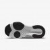 Кросівки Nike Superrep GO 2 CZ0604 100