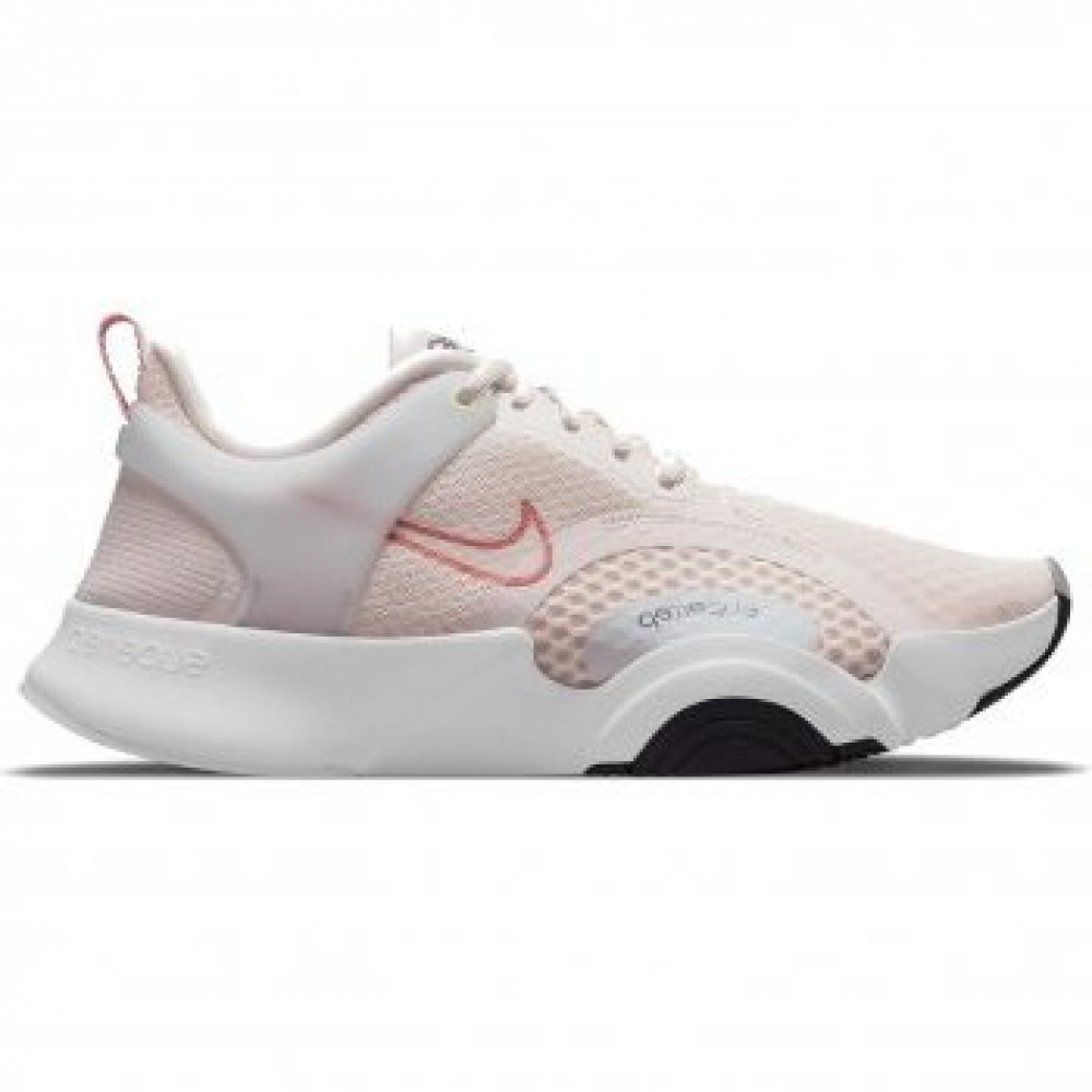 Кросівки Nike Superrep CZ0612 658