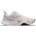 Кросівки Nike Superrep CZ0612 658