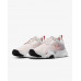 Кросівки Nike Superrep CZ0612 658