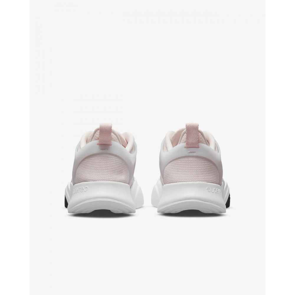Кросівки Nike Superrep CZ0612 658