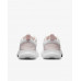 Кросівки Nike Superrep CZ0612 658