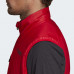 Безрукавка Adidas Terrex Agravic Vest CZ0664