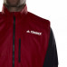 Безрукавка Adidas Terrex Agravic Vest CZ0664