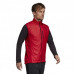 Безрукавка Adidas Terrex Agravic Vest CZ0664