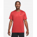 Футболка Nike Pro Dry Fit CZ1181 677