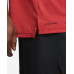 Футболка Nike Pro Dry Fit CZ1181 677