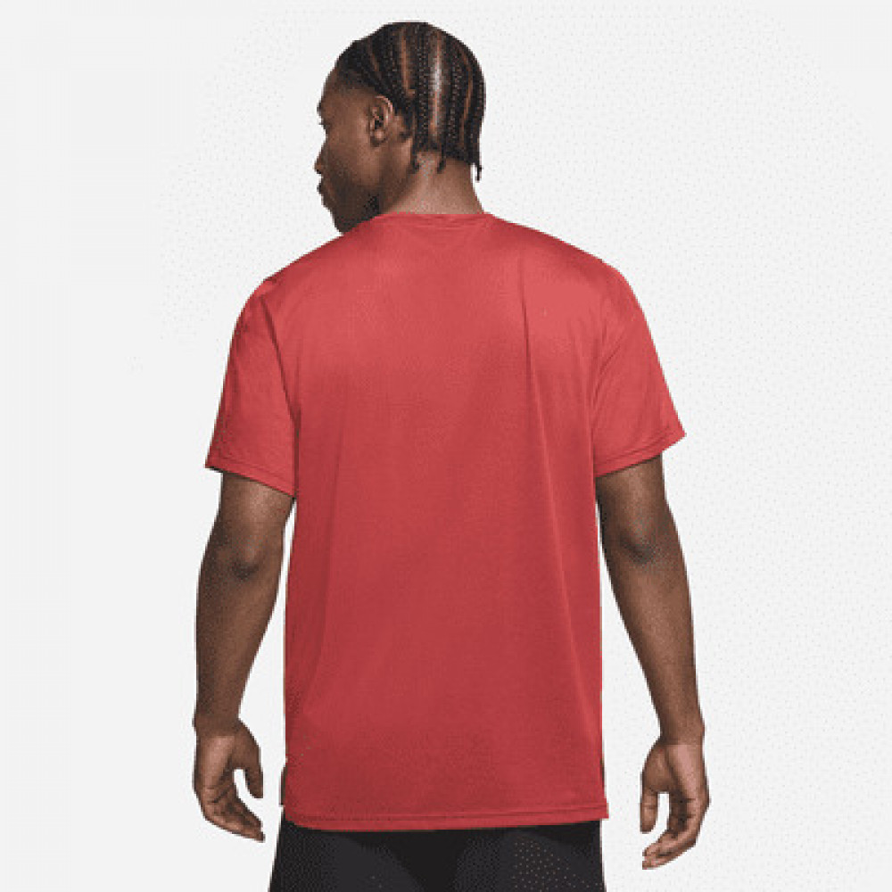 Футболка Nike Pro Dry Fit CZ1181 677
