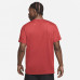 Футболка Nike Pro Dry Fit CZ1181 677