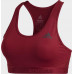 Топ Adidas Alphaskin Sport Bra CZ1537