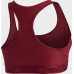 Топ Adidas Alphaskin Sport Bra CZ1537