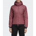 Куртка Adidas Terrex Primaloft CZ1728