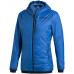 Куртка Adidas Terrex Light Insu J CZ1739