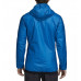 Куртка Adidas Terrex Light Insu J CZ1739