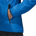 Куртка Adidas Terrex Light Insu J CZ1739
