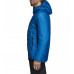 Куртка Adidas Terrex Light Insu J CZ1739