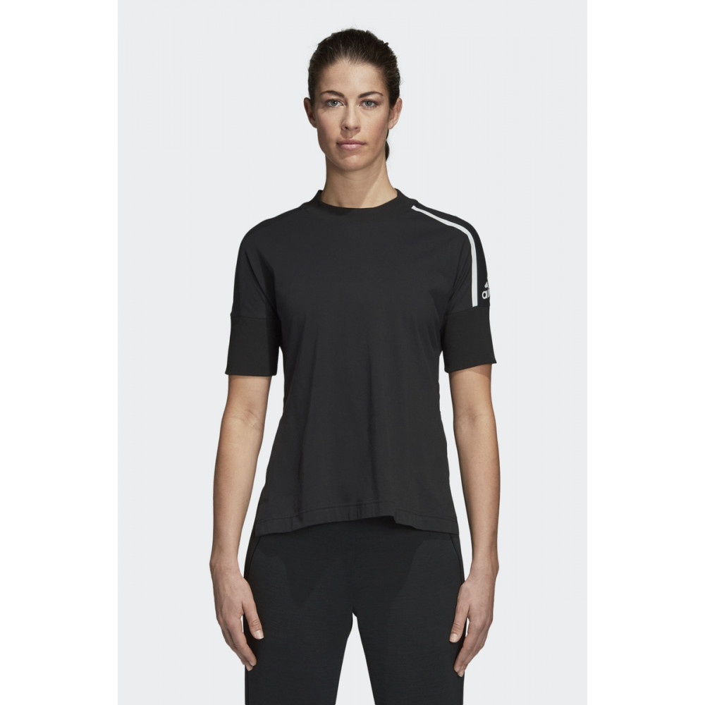 Футболка Adidas Z.N.E. CZ2822
