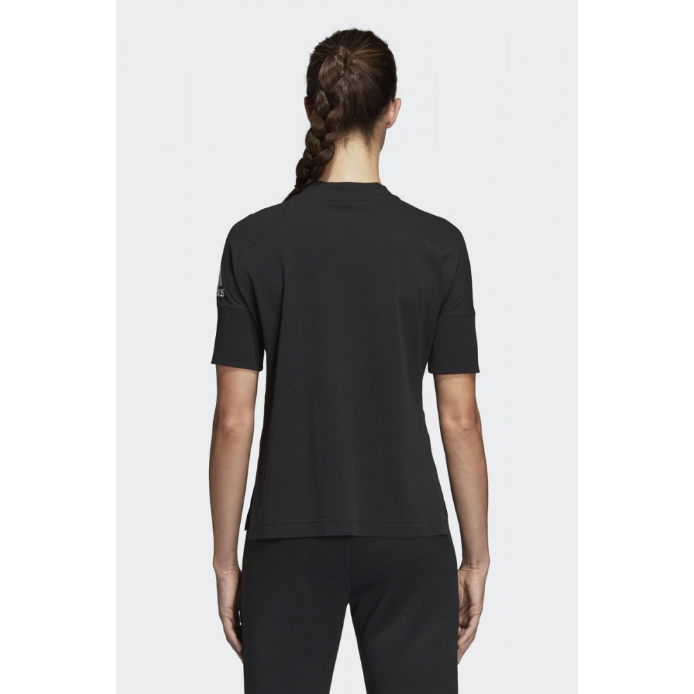 Футболка Adidas Z.N.E. CZ2822