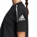Футболка Adidas Z.N.E. CZ2822