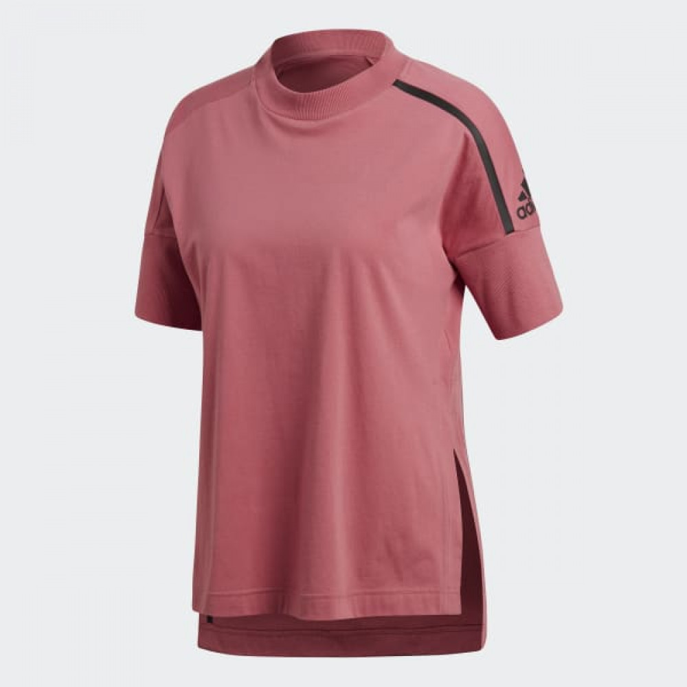 Футболка Adidas Z.N.E. CZ2823