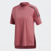Футболка Adidas Z.N.E. CZ2823