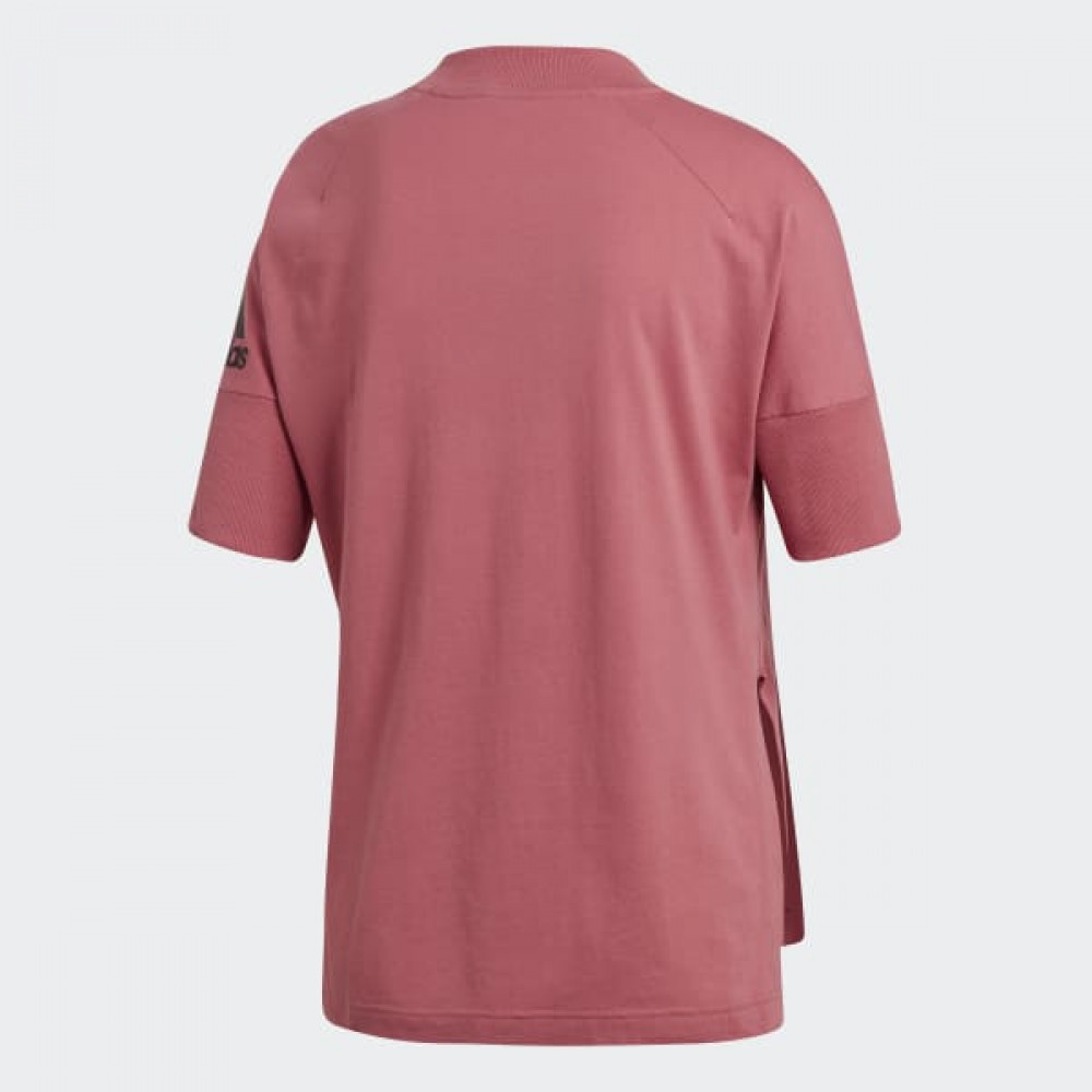Футболка Adidas Z.N.E. CZ2823