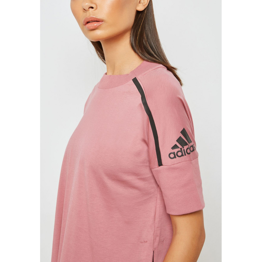 Футболка Adidas Z.N.E. CZ2823
