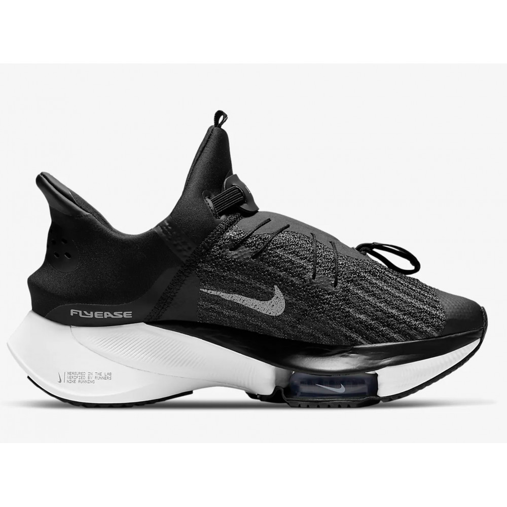 Кросівки Nike Air Zoom Tempo CZ2853 003