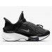 Кросівки Nike Air Zoom Tempo CZ2853 003