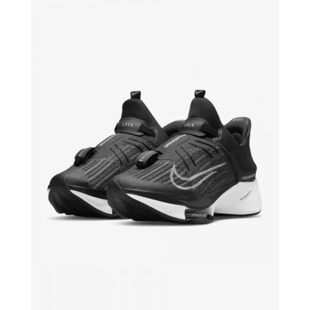 Кросівки Nike Air Zoom Tempo CZ2853 003