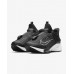 Кросівки Nike Air Zoom Tempo CZ2853 003