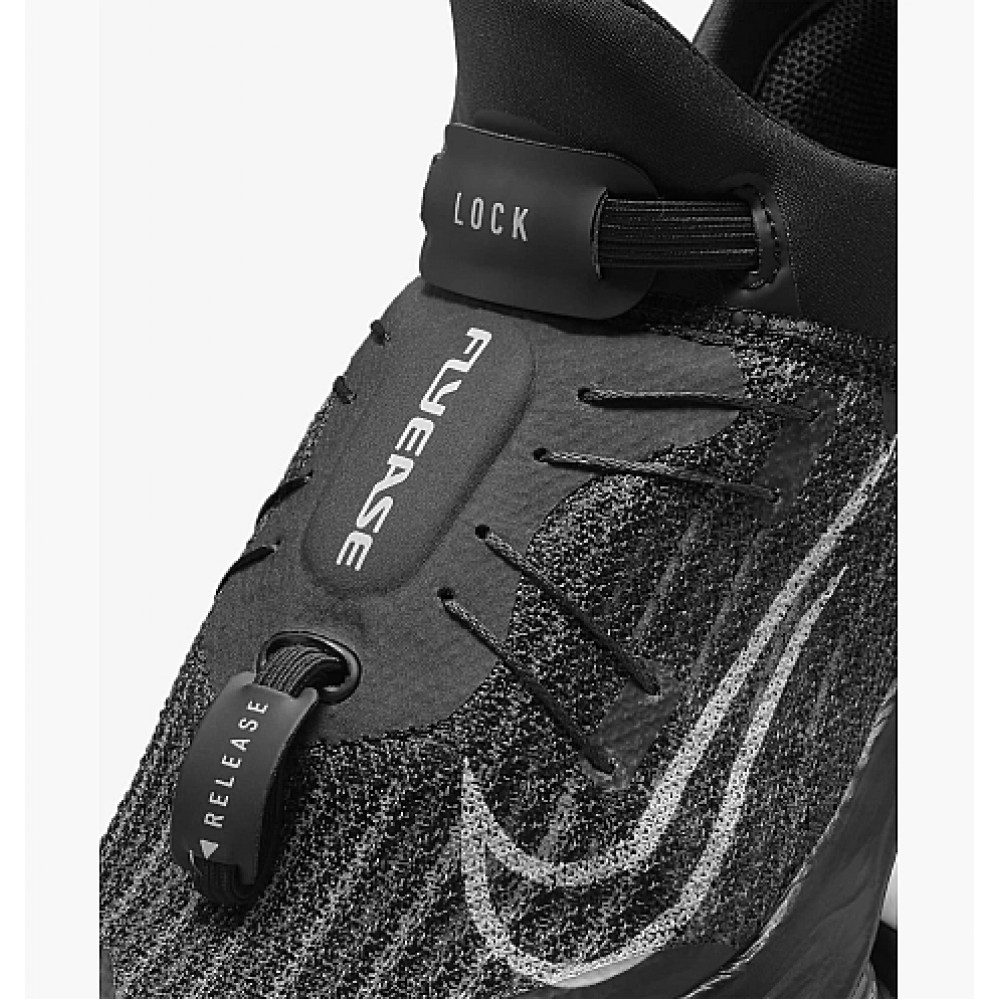 Кросівки Nike Air Zoom Tempo CZ2853 003