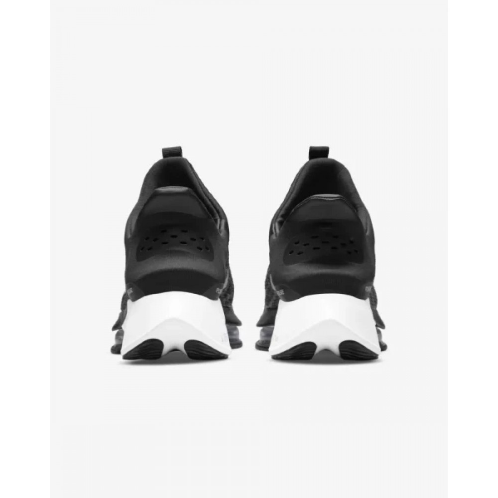 Кросівки Nike Air Zoom Tempo CZ2853 003